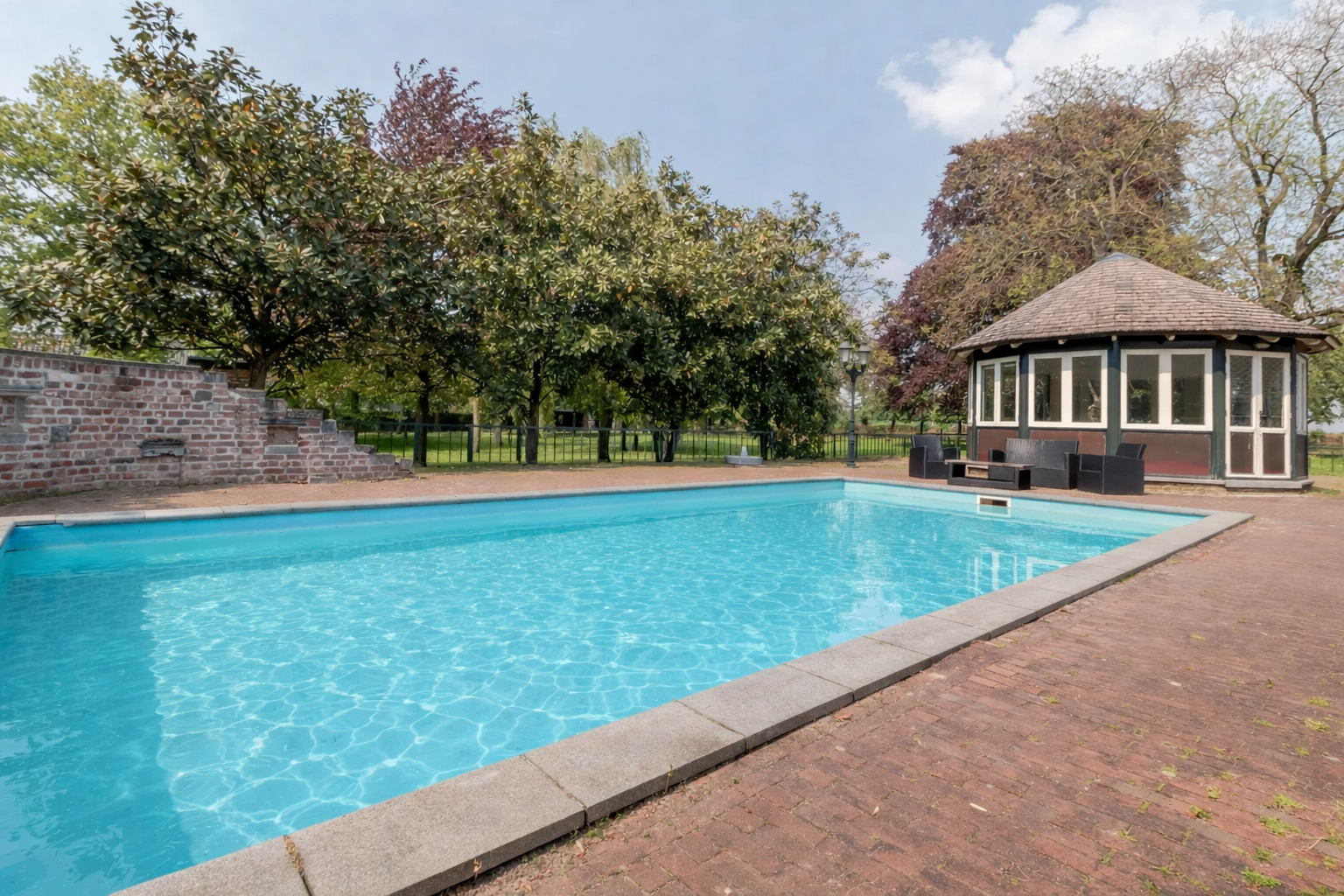 zwembad buggenum.png