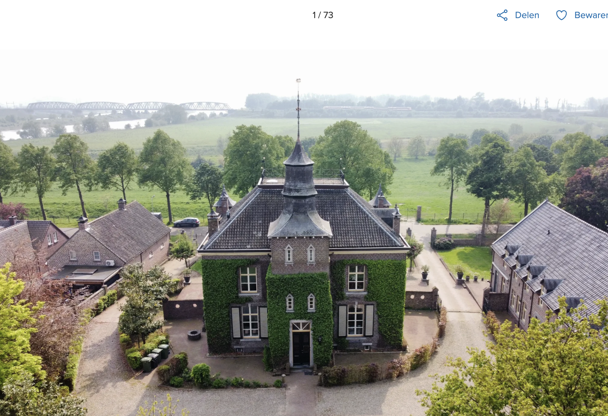 Screenshot 2026-03-29 at 10.08.49.png