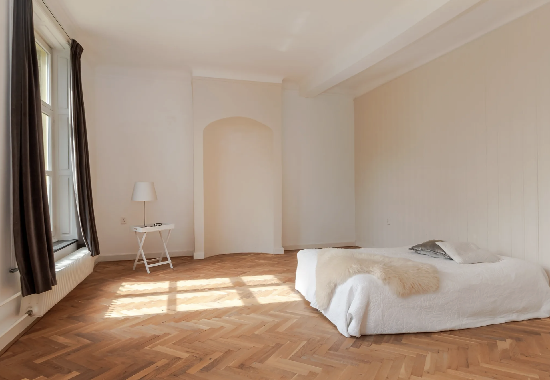 Screenshot 2026-03-29 at 10.09.24.png