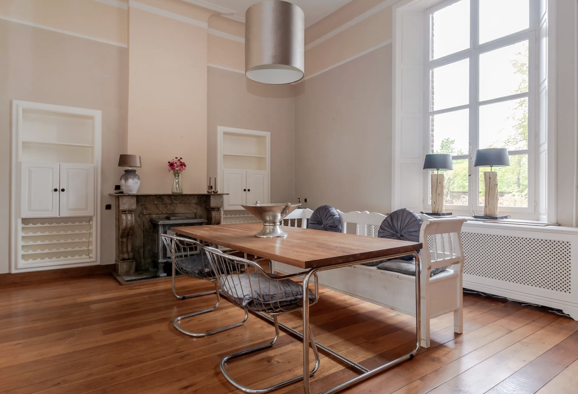 Screenshot 2026-03-29 at 10.08.37.png