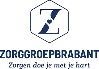 zorggroep brabant.webp