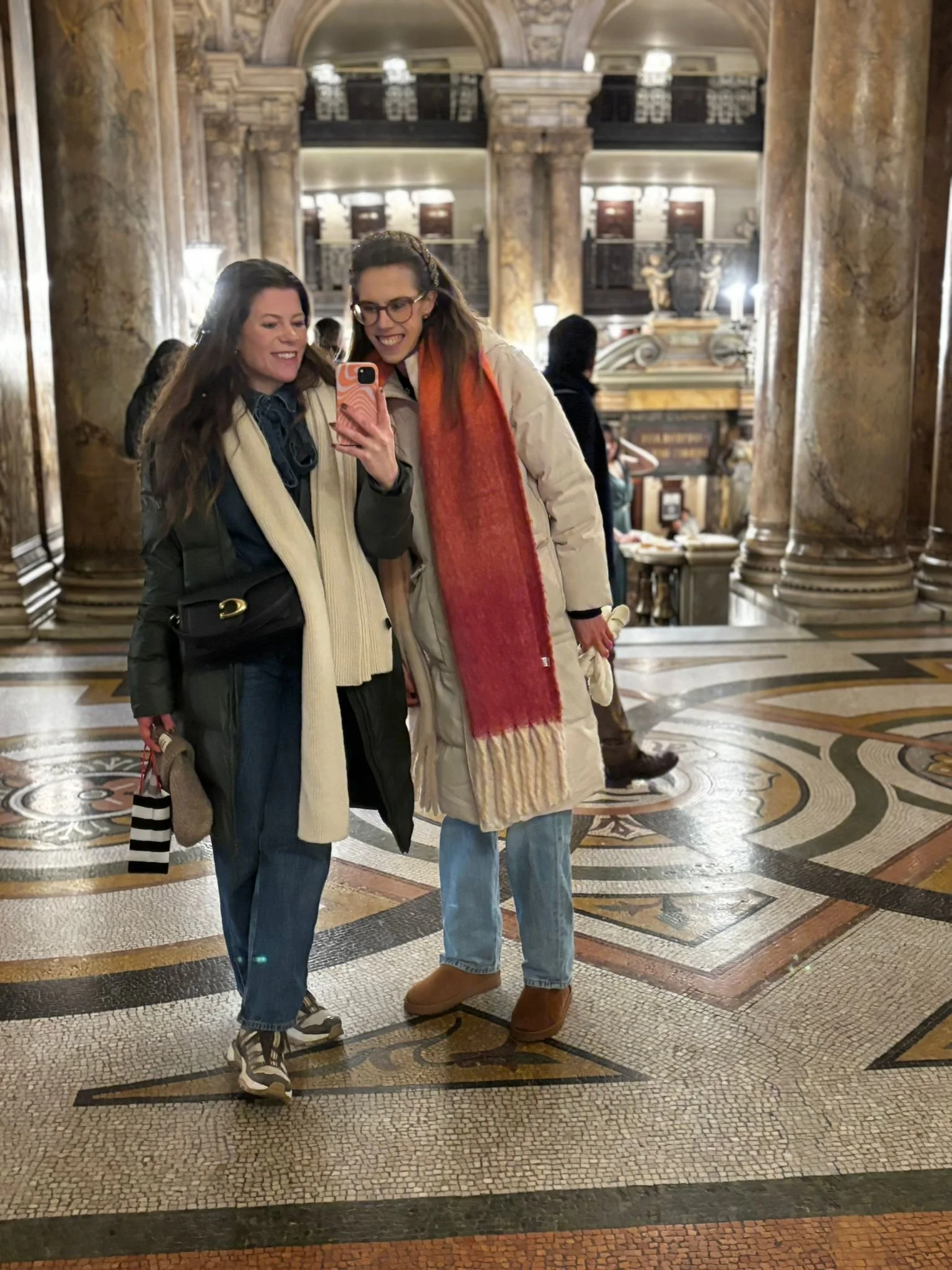 WhatsApp Image 2026-02-23 at 09.56.297.jpeg