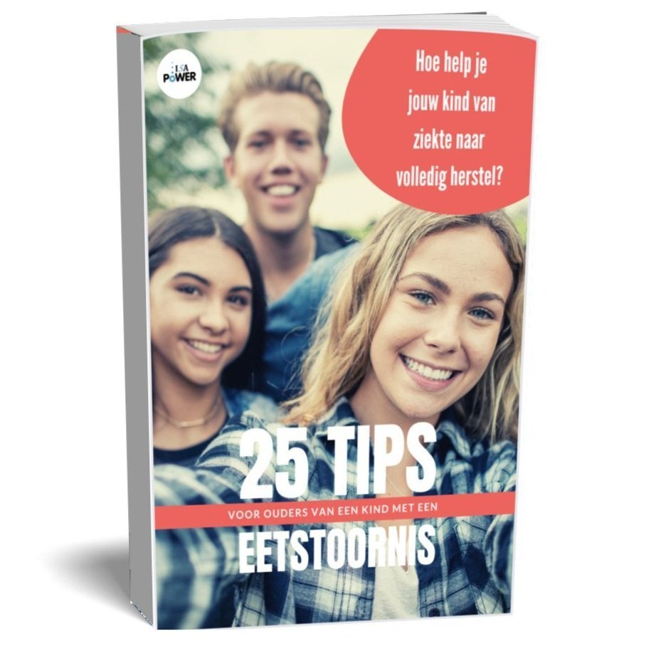 Gratis e-book  