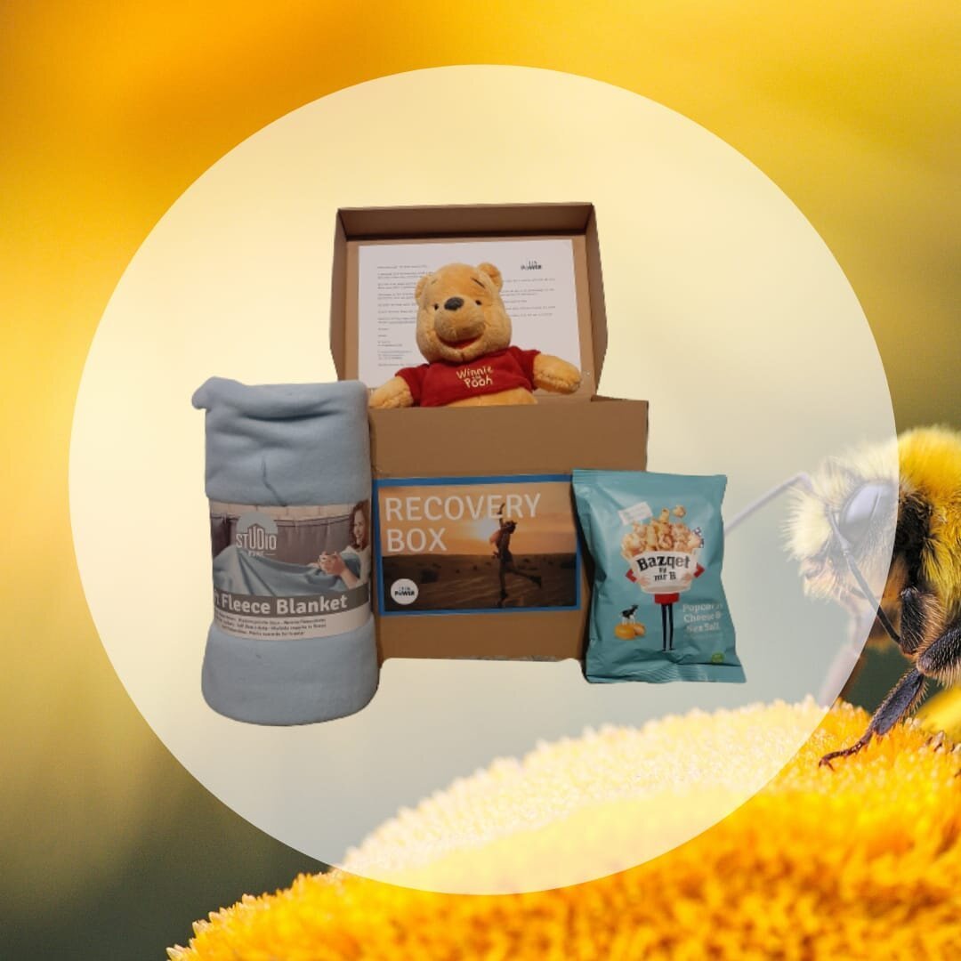 www.isa-power.nl eetstoornis ervaringsdeskundige begeleiding recovery box.jpeg