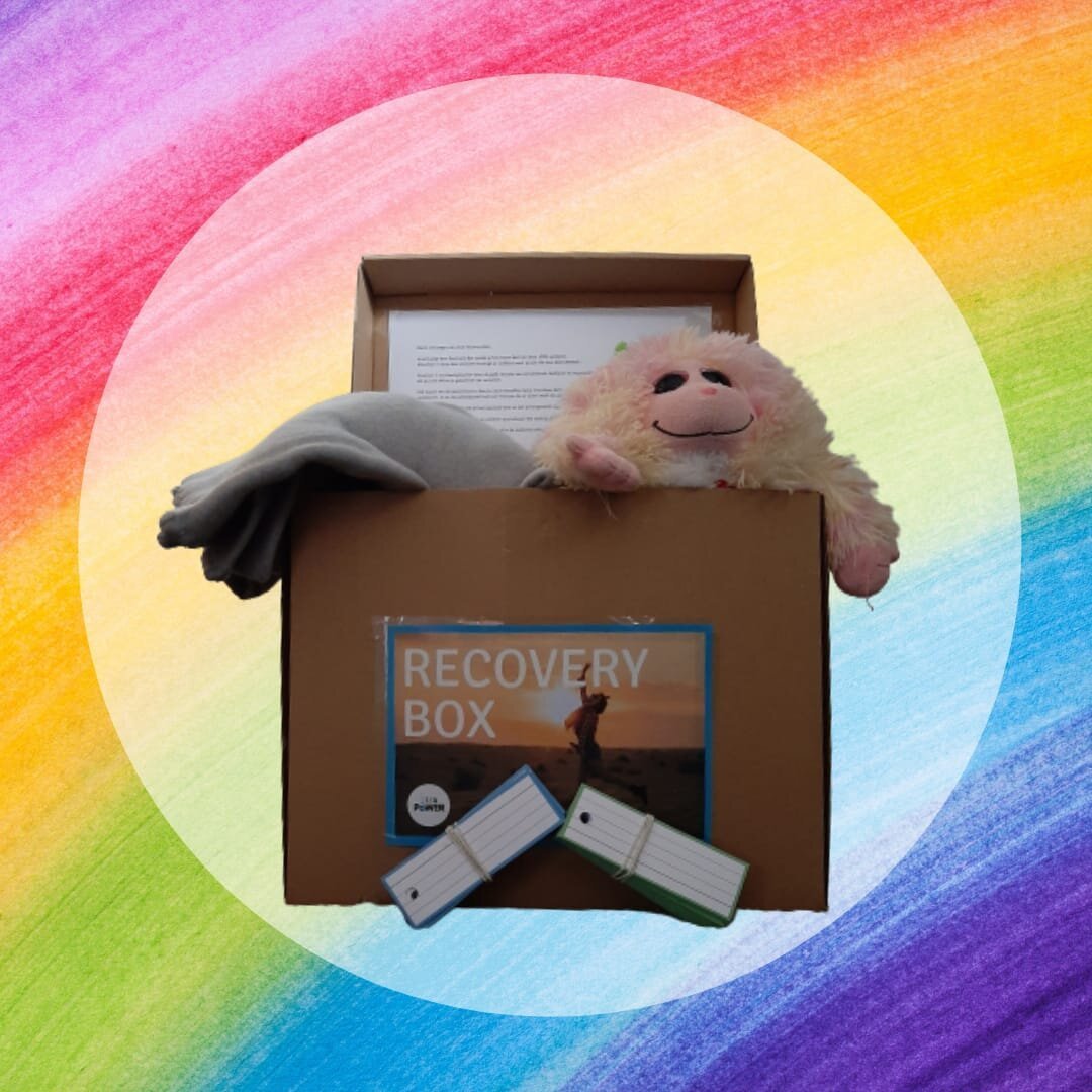 www.isa-power.nl eetstoornis ervaringsdeskundige recovery box isa power.jpeg