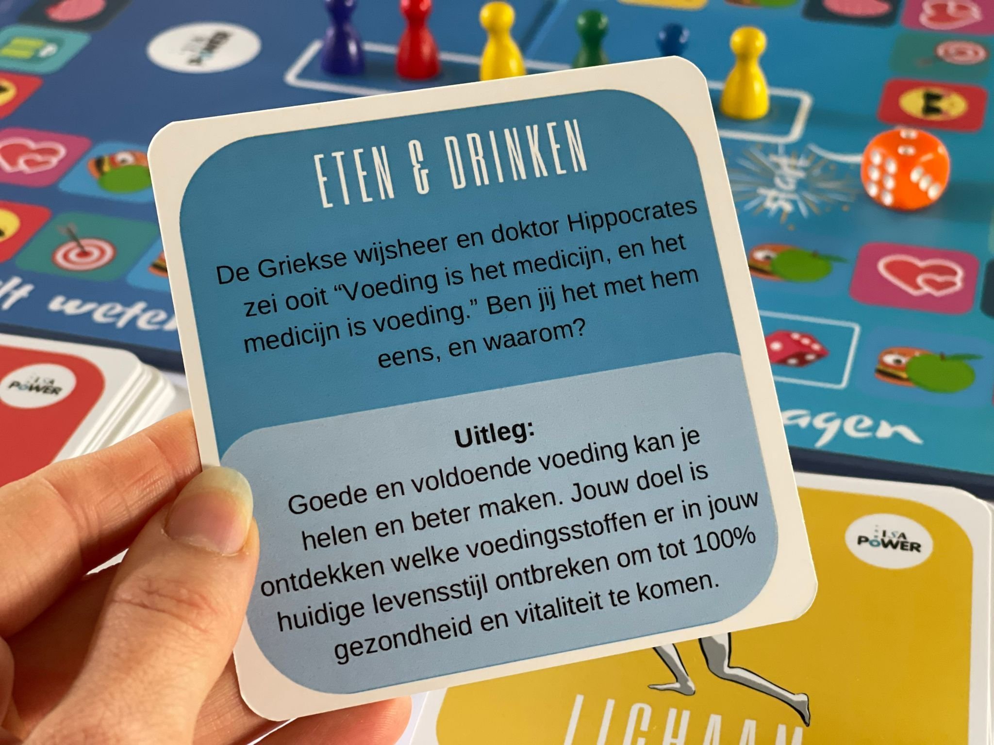 Growing Minds kaartje.jpeg