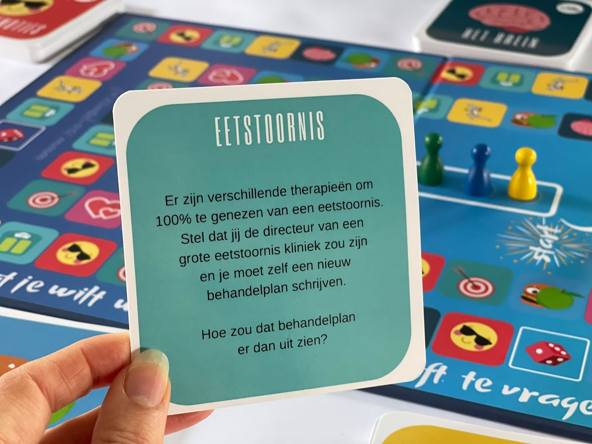 Growing Minds kaartje 2.jpeg