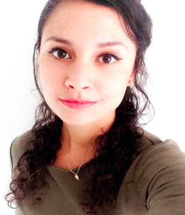 Screen Shot 2017-05-09 at 19.06.18.png