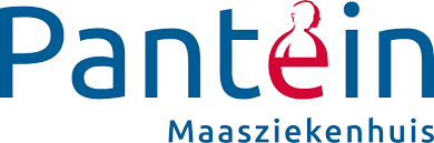 Pantein%2Bmaasziekenhuis.png