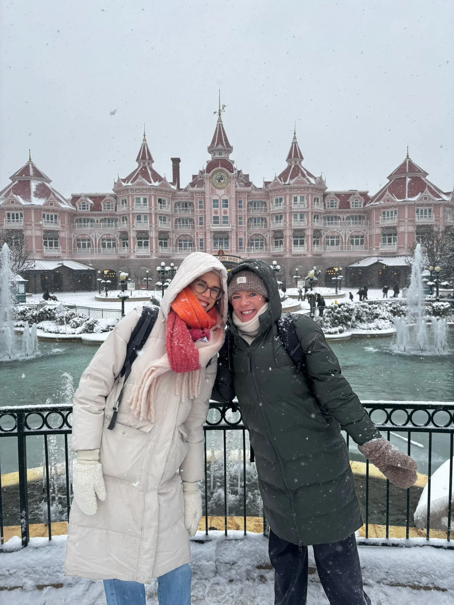 WhatsApp Image 2026-02-23 at 09.56.295.jpeg