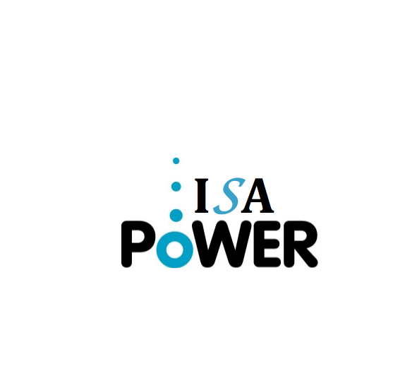 Isa Power Online Portals