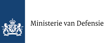 defensie.png