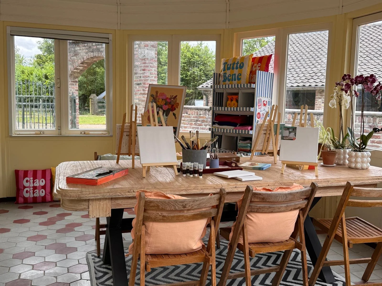 Atelier_ Recovery House Limburg ISA Power.jpeg