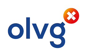 olvg ziekenhuis.png