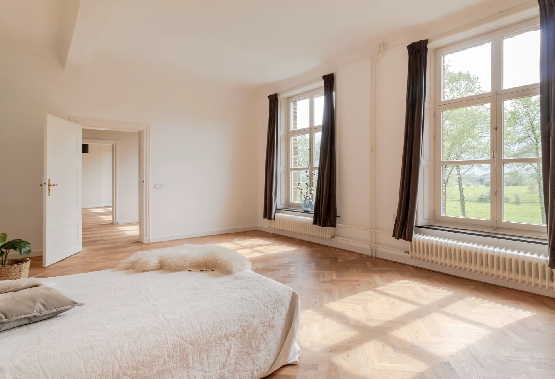 Screenshot 2026-03-29 at 10.09.35.png