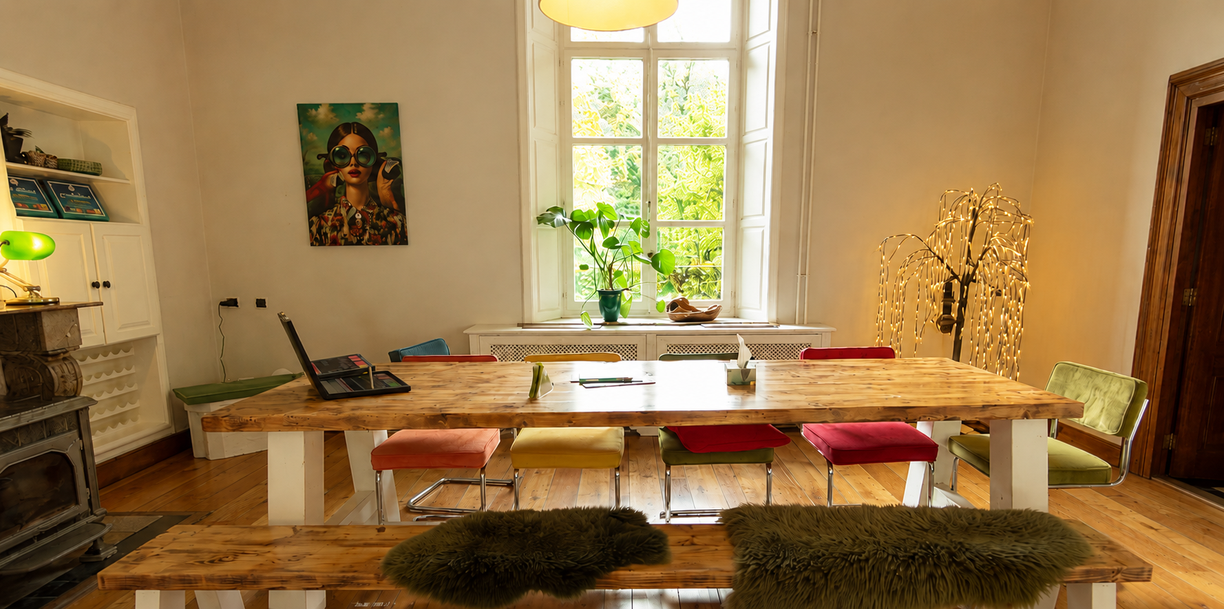 Eetkamer Recovery House Limburg ISA Power.png
