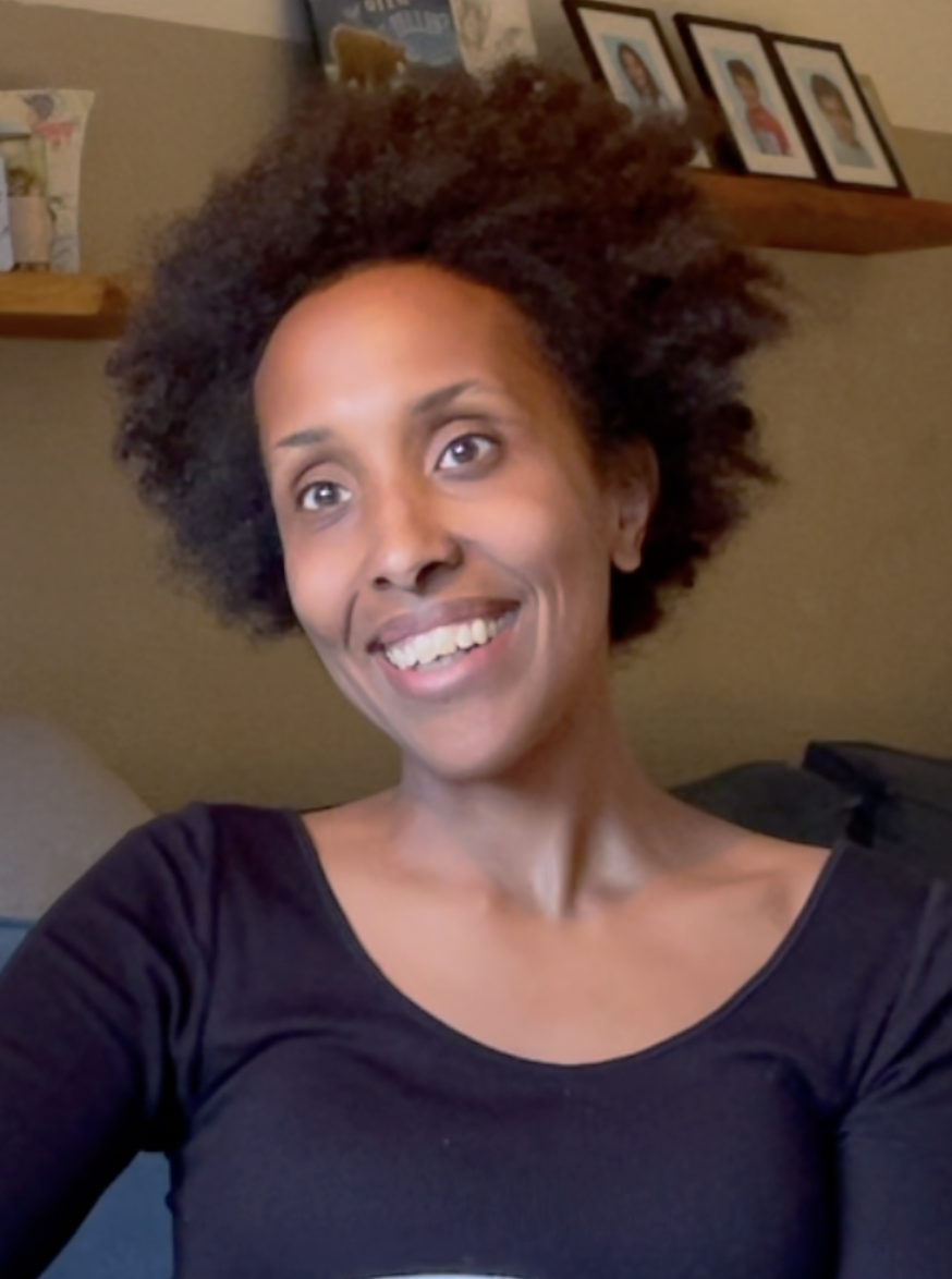 Screenshot 2025-06-10 at 22.03.20.png