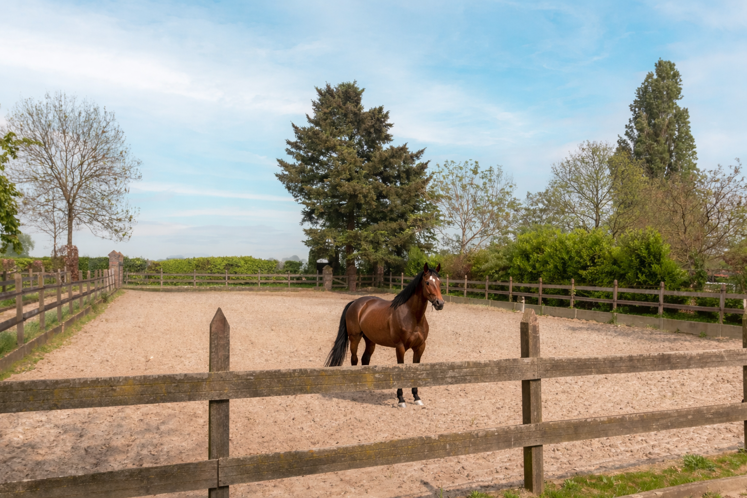 ChatGPT Image Mar 29, 2026, 11_32_20 AM.png