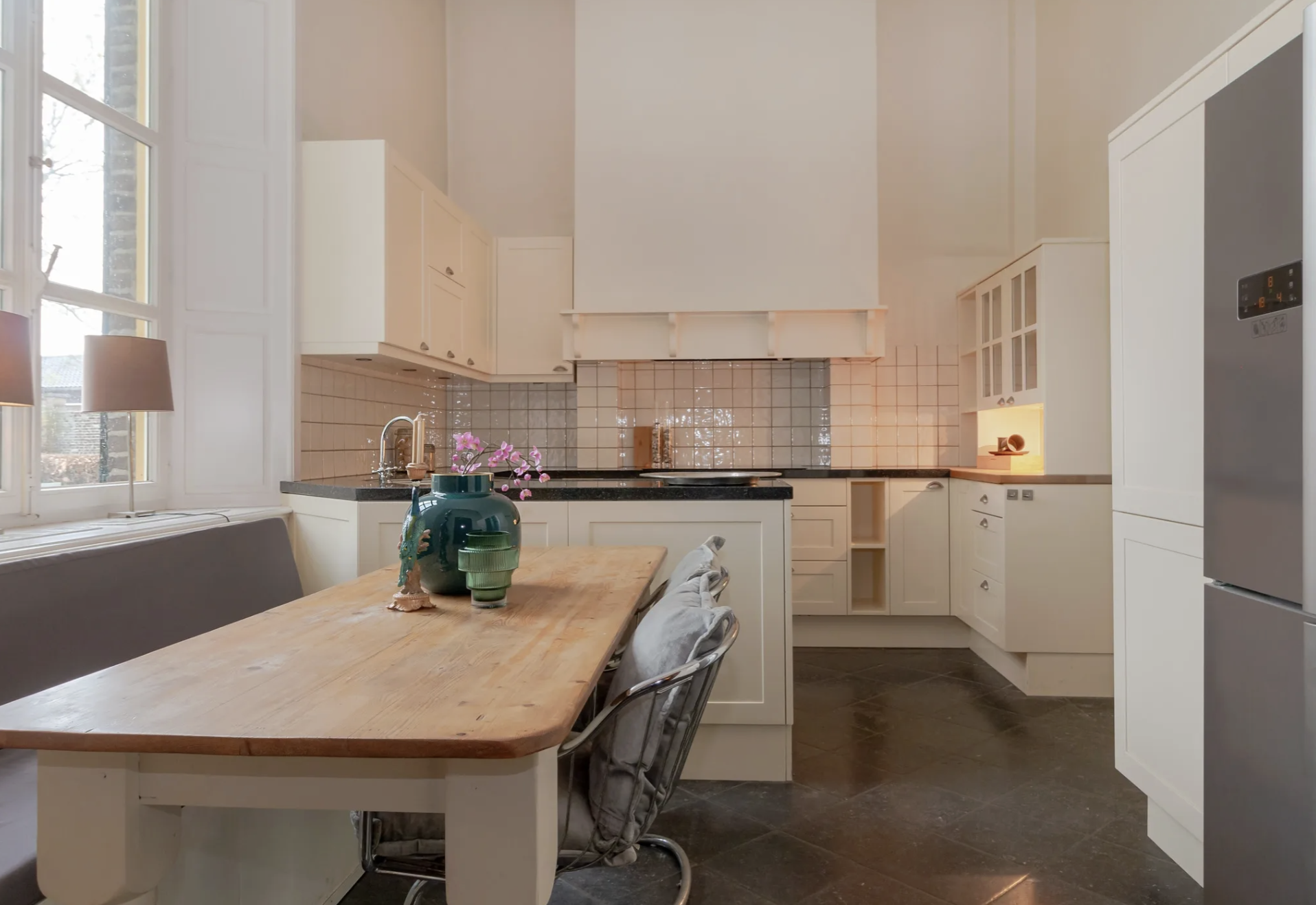 Screenshot 2026-03-29 at 10.09.07.png