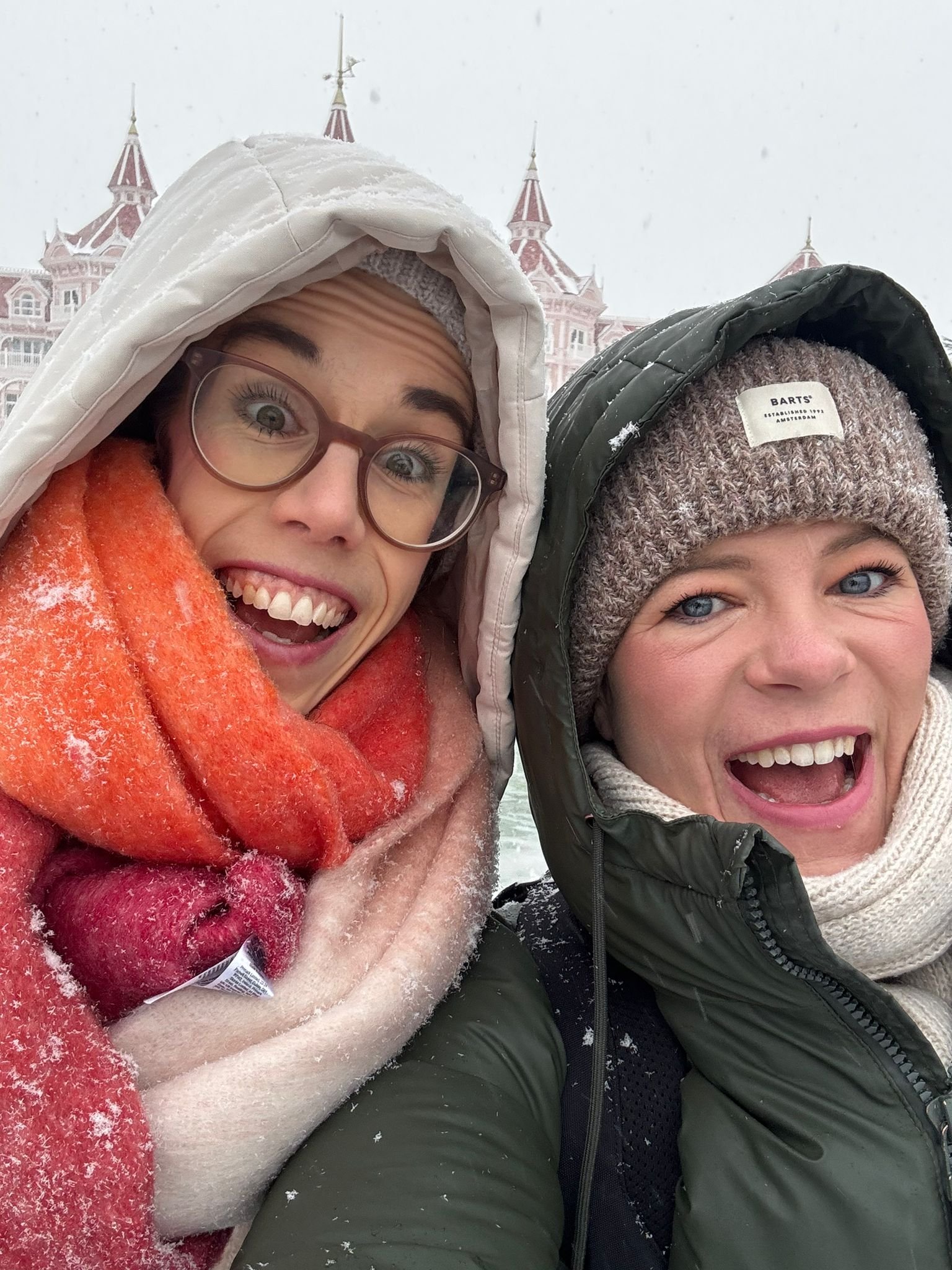 WhatsApp Image 2026-02-23 at 09.56.294.jpeg