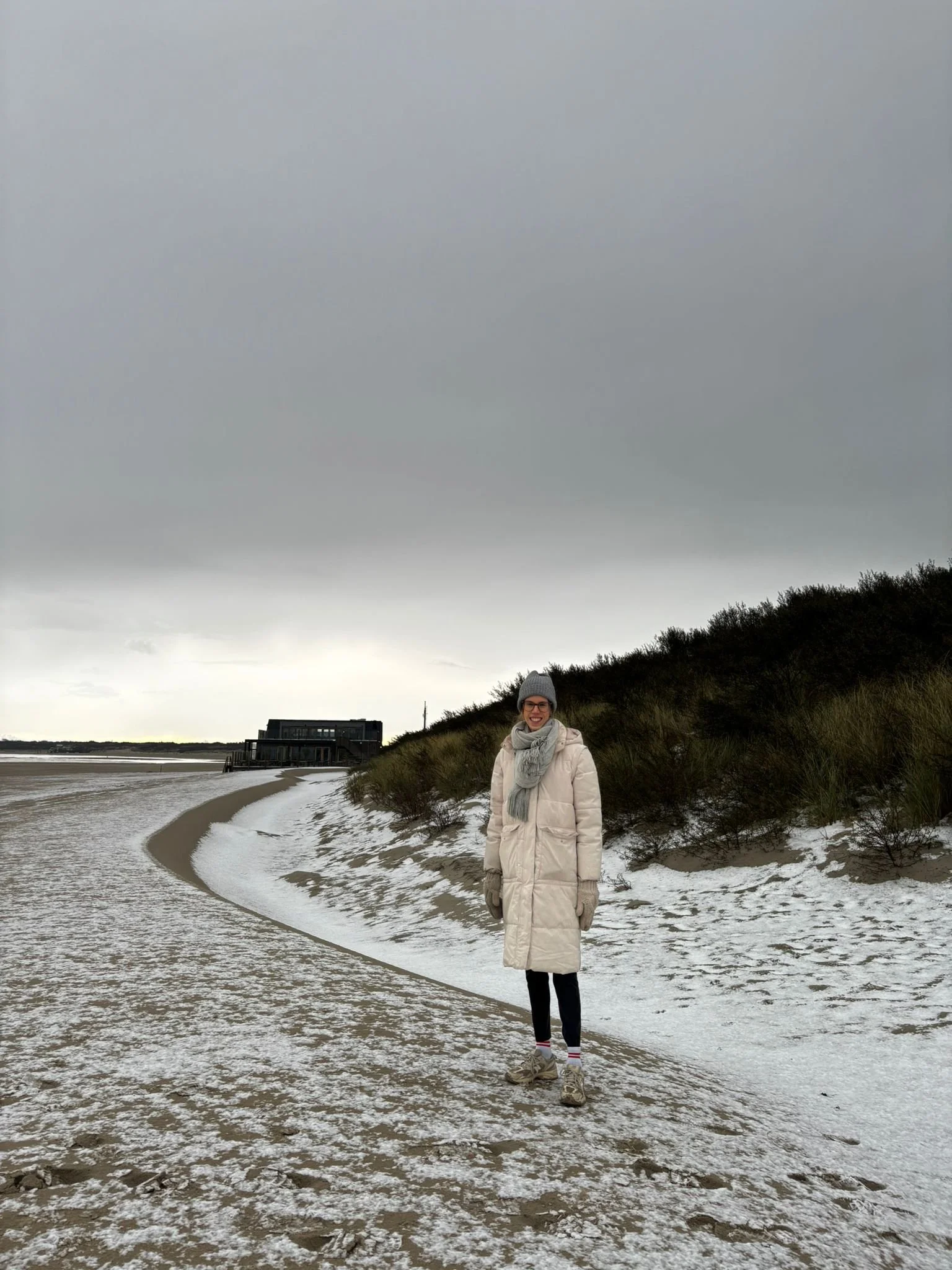 WhatsApp Image 2026-02-23 at 09.27.17.jpeg