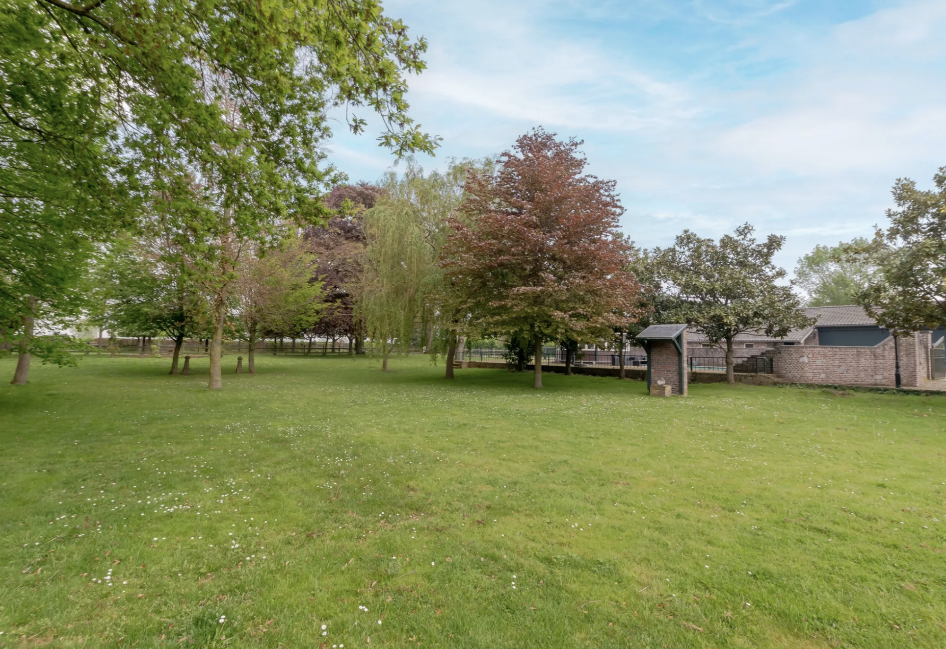 Screenshot 2026-03-29 at 10.10.16.png