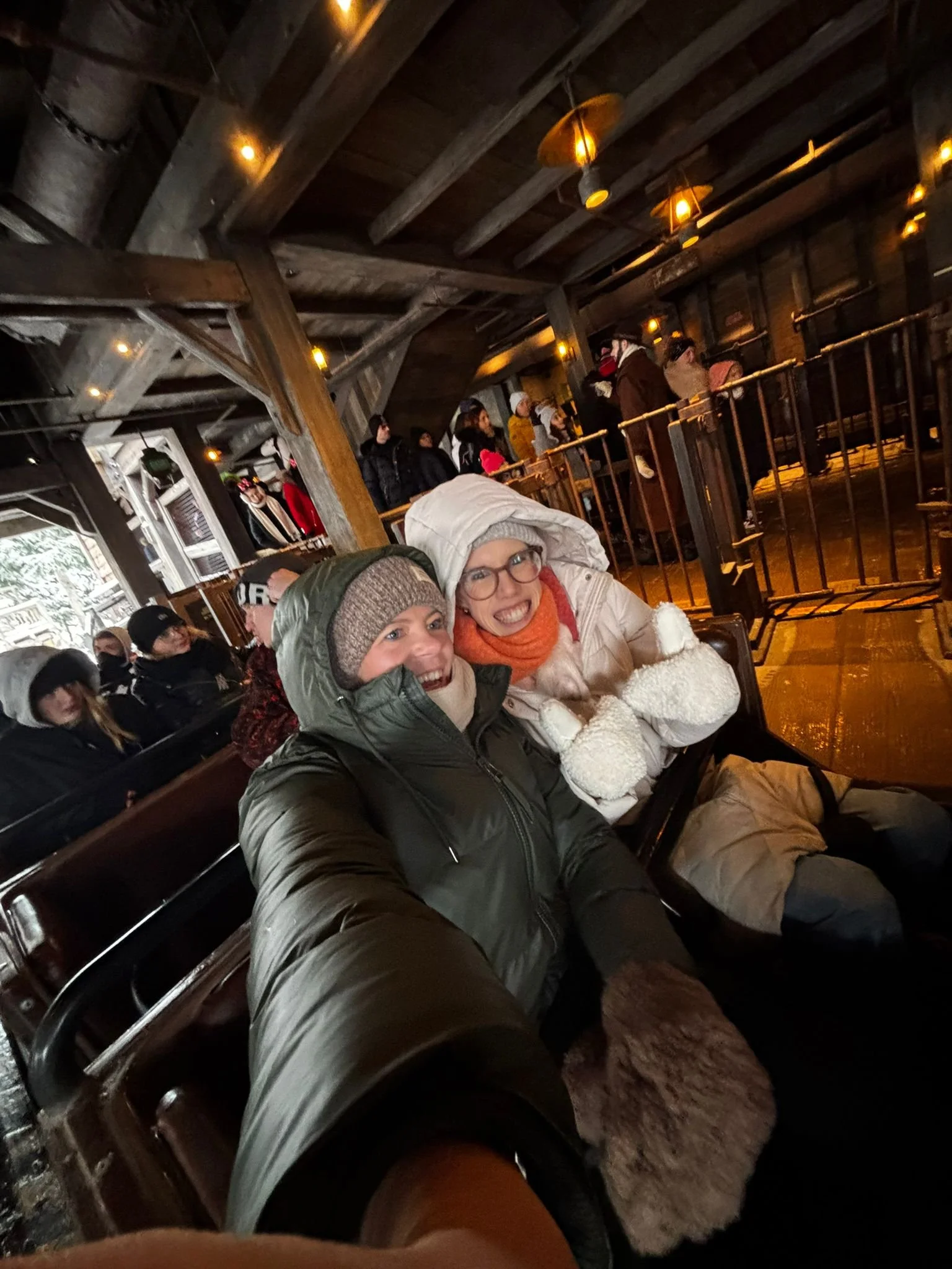 WhatsApp Image 2026-02-23 at 09.56.28.jpeg