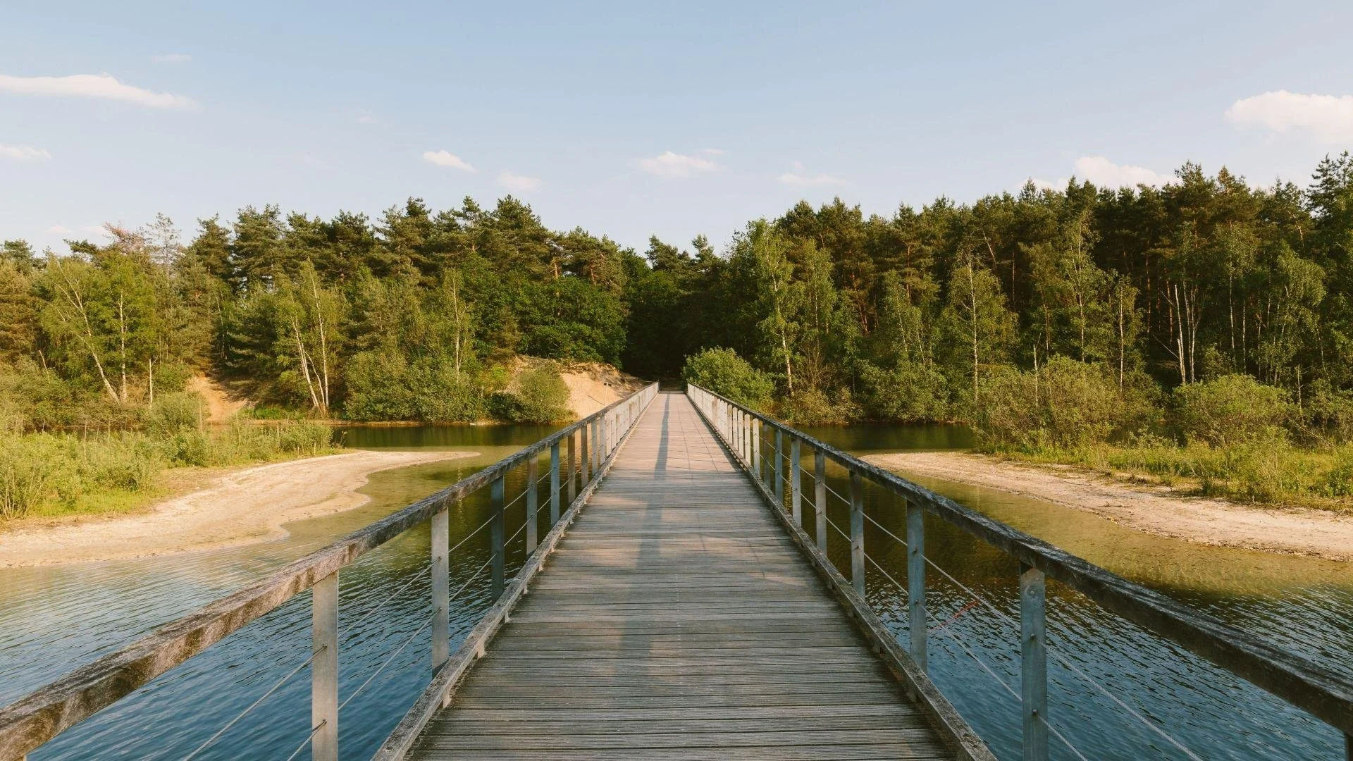 Limburgse-natuur-Instagram-1920x1080_ea4fc08f70a0d3bfcaed7e0ca2e7c9bc.jpg