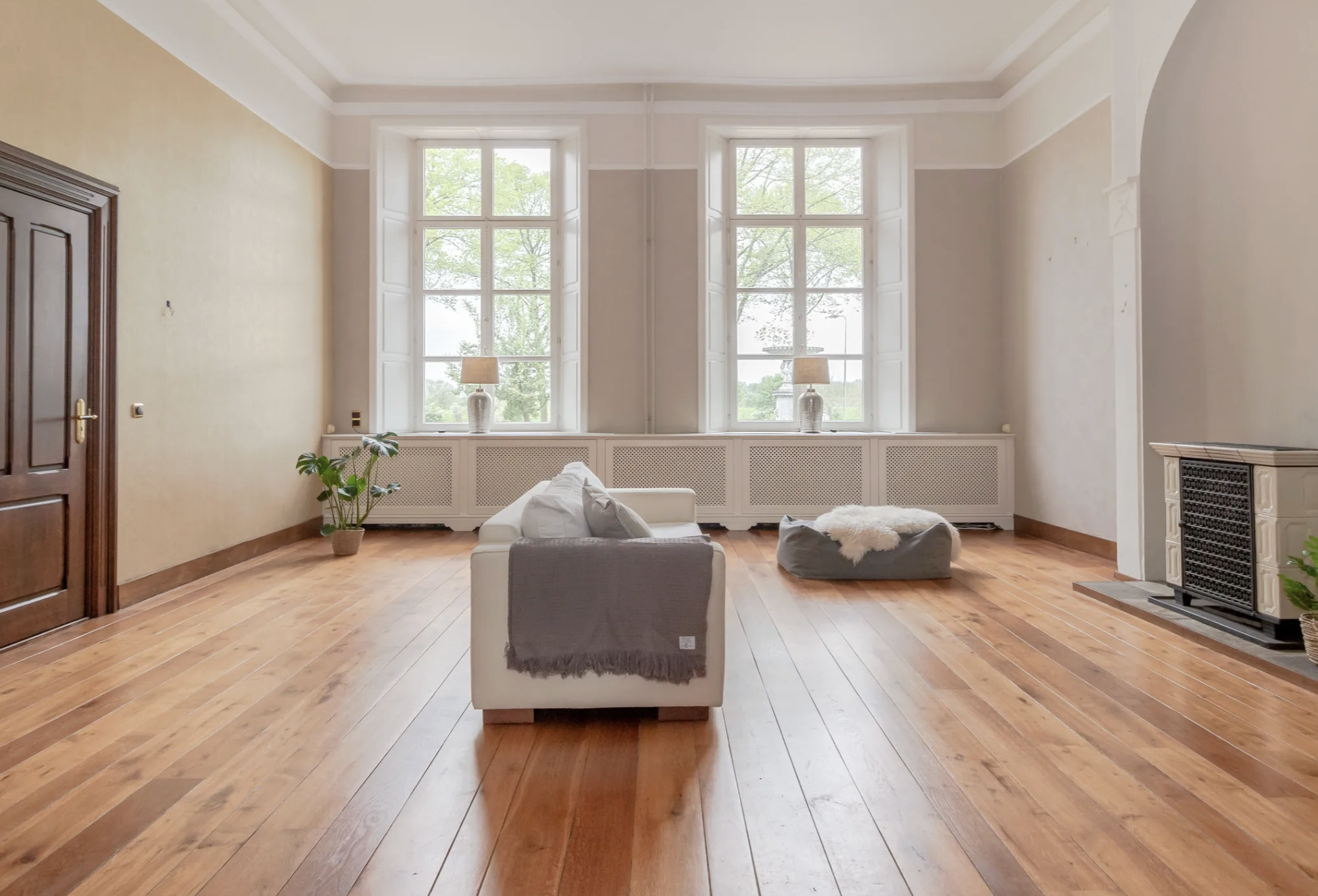 Screenshot 2026-03-29 at 10.08.30.png