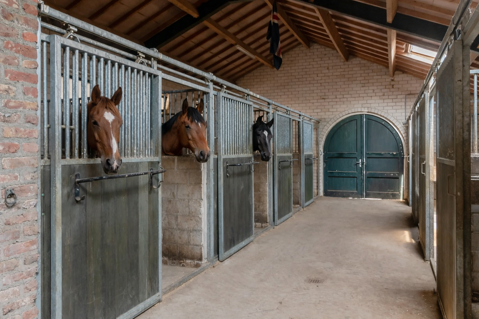 ChatGPT Image Mar 29, 2026, 11_32_18 AM.png