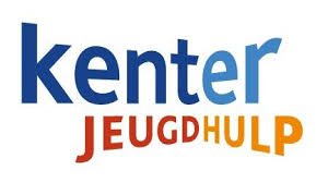 kenter jeugdhulp.jpeg