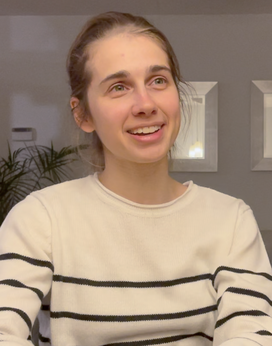 Screenshot 2025-06-10 at 22.08.19.png