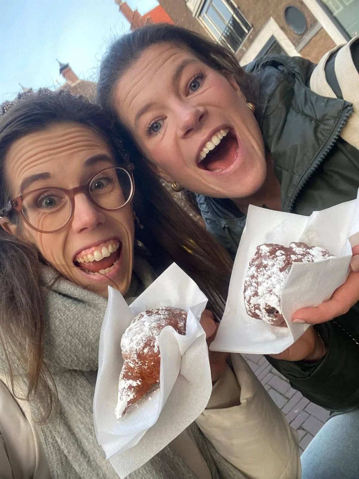 WhatsApp Image 2026-02-23 at 09.27.1843.jpeg