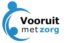 VMZ.png