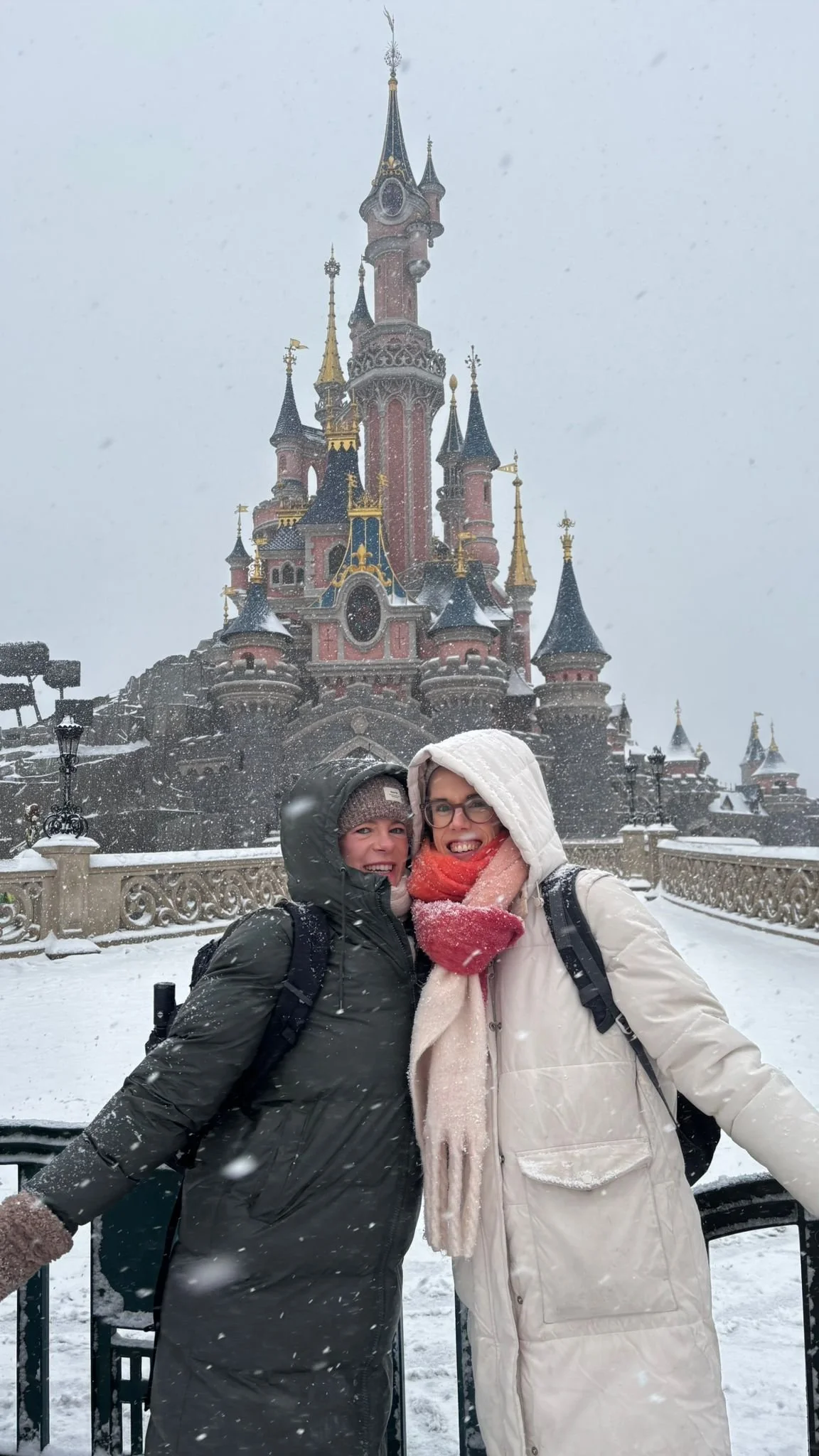 WhatsApp Image 2026-02-23 at 09.56.29.jpeg