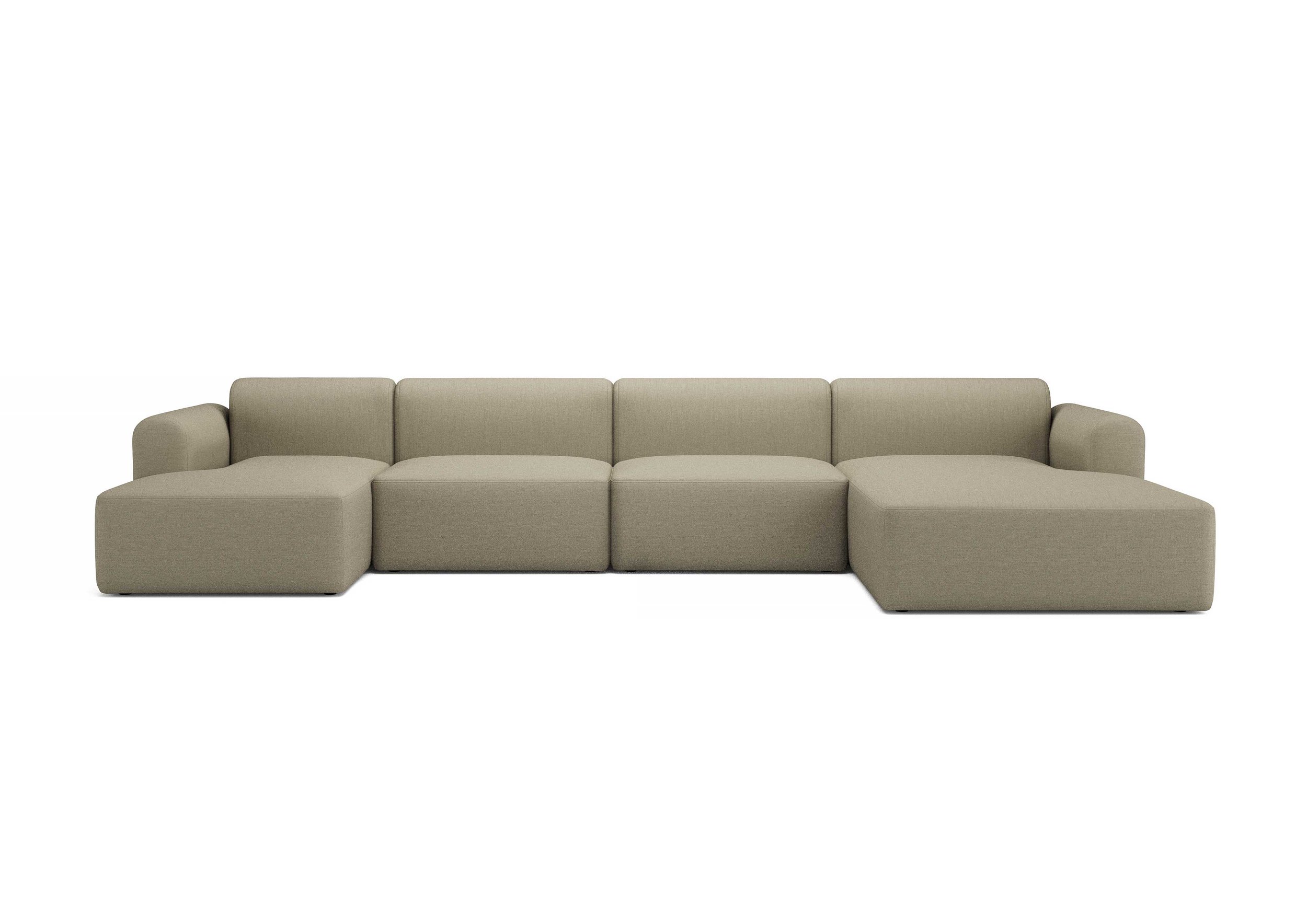 Vivus 571 Dusty Sand