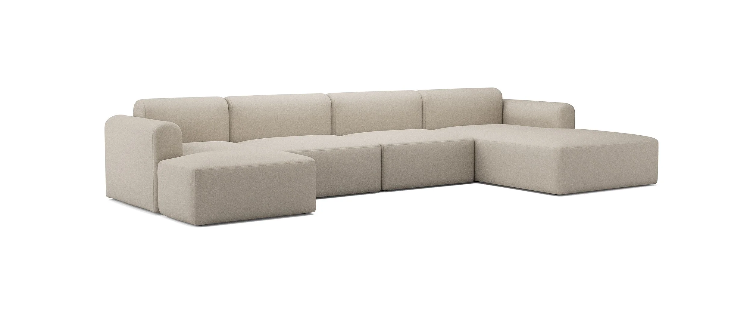 RUND_U3L_584_Pack_04.jpg