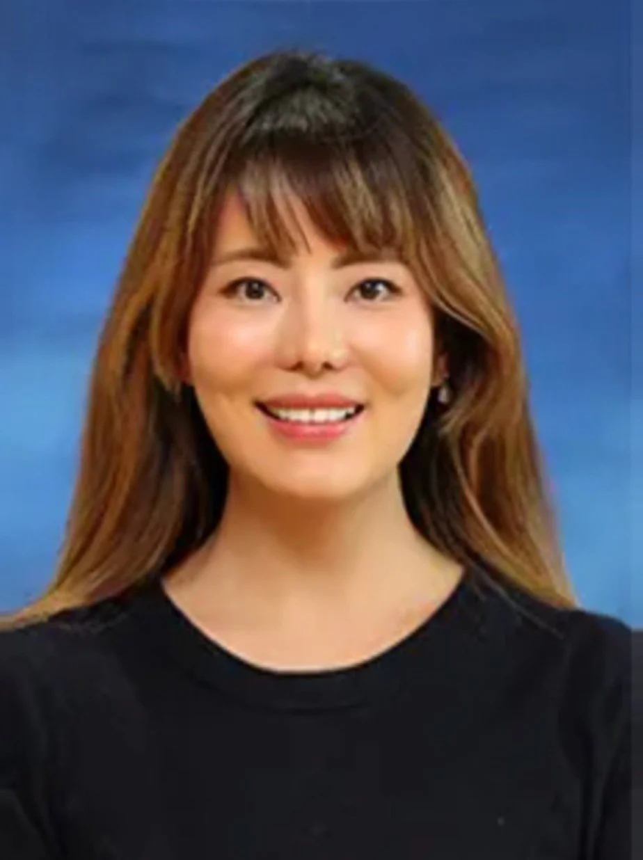 Sue Cowley (she/her)