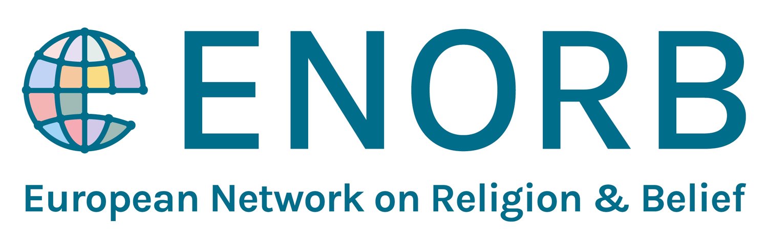 European Network on Religion and Belief