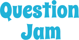 Question Jam