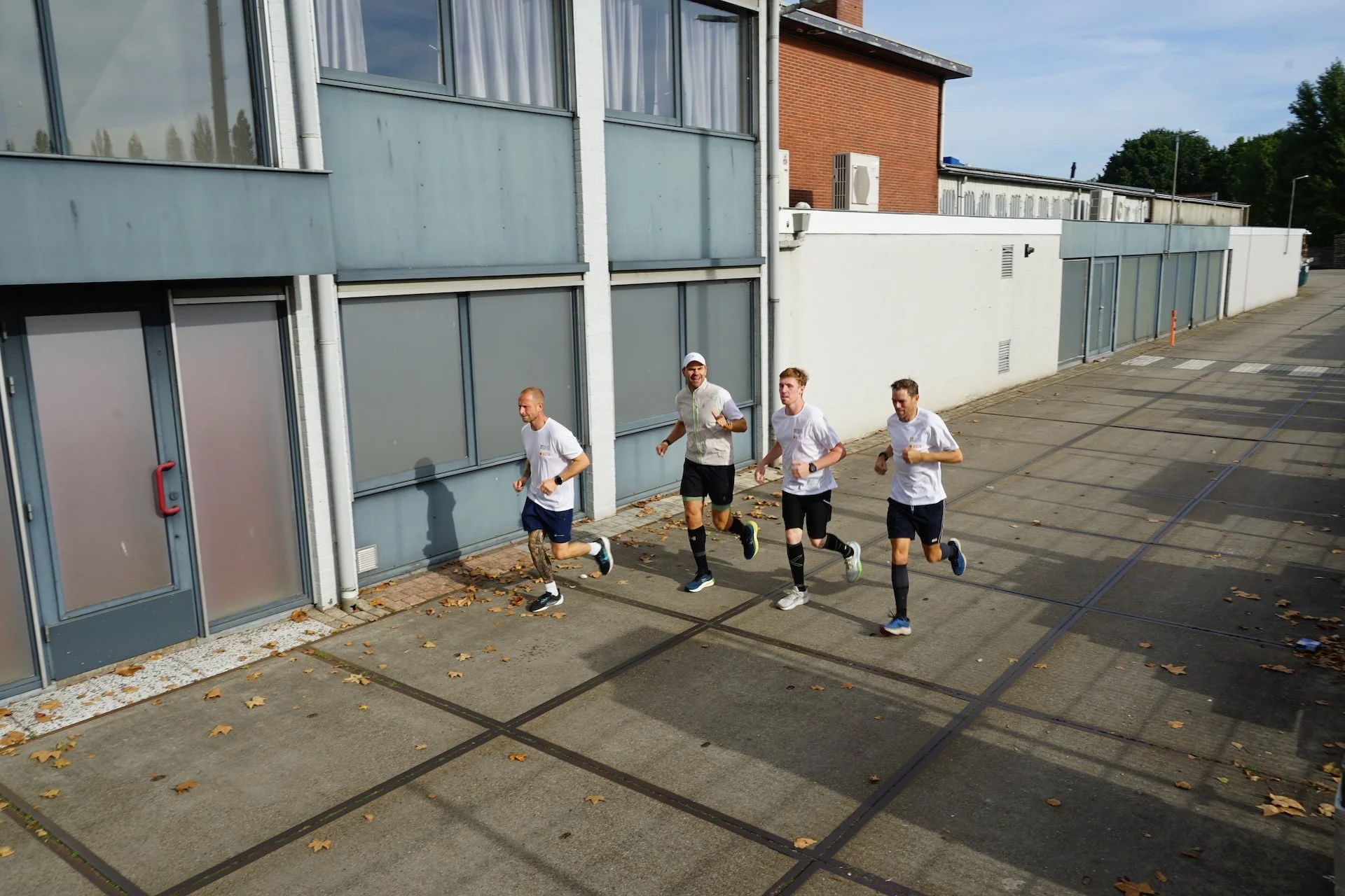 DSG Ultrarun 2026 DSC09444-LR.JPG