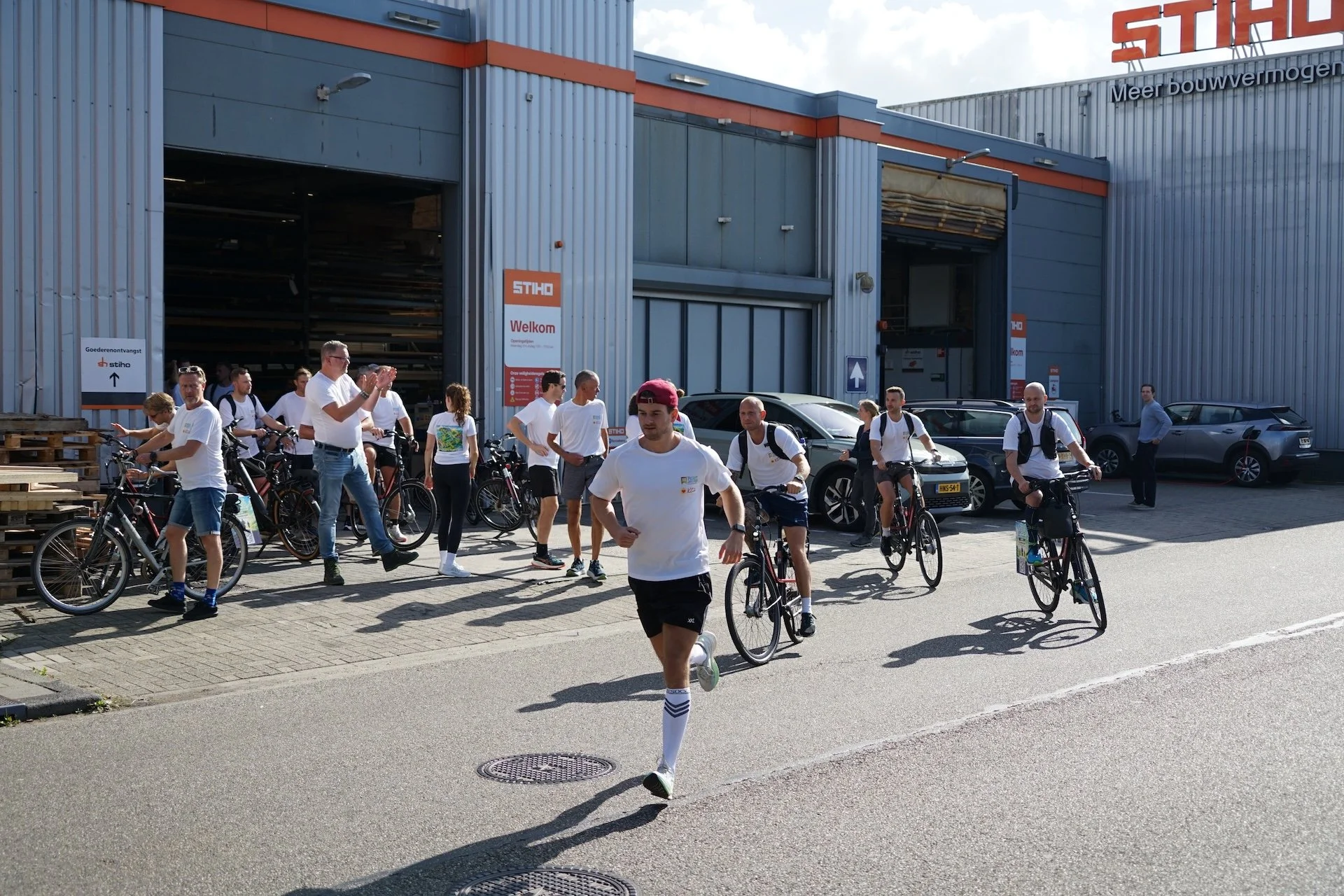 DSG Ultrarun 2026 DSC09909-LR.JPG
