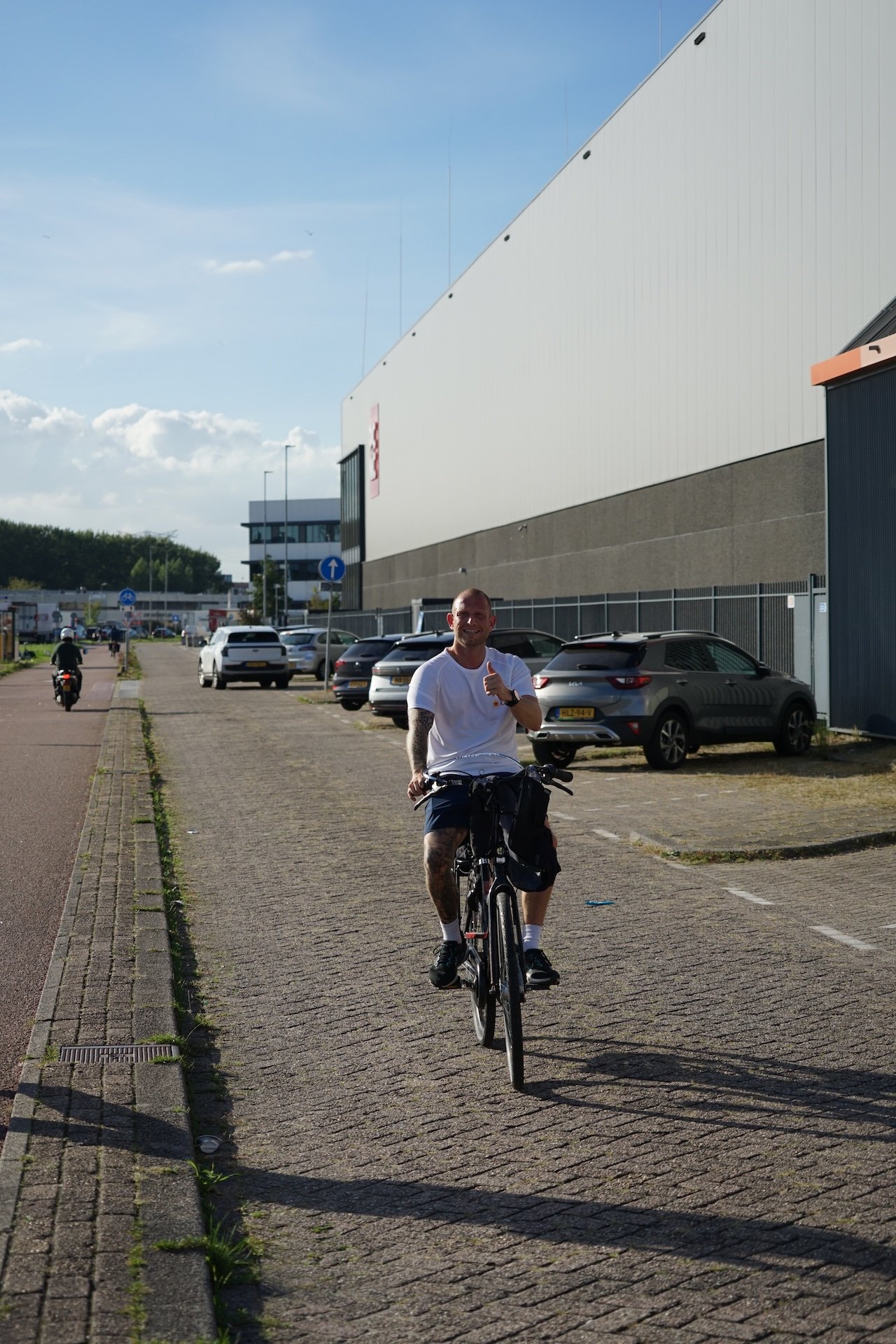 DSG Ultrarun 2026 DSC00370-LR.JPG