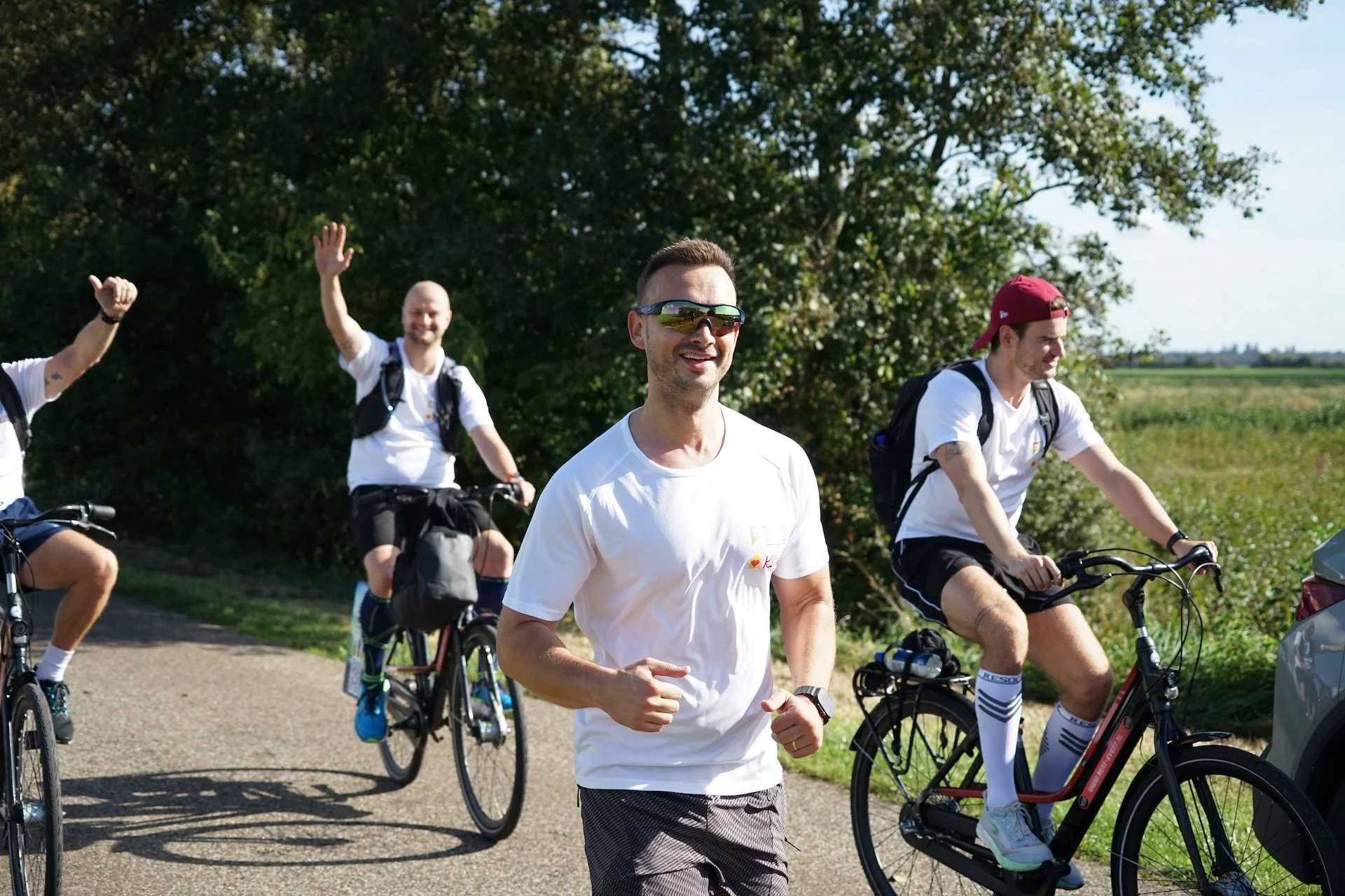 DSG Ultrarun 2026 DSC00110-LR.JPG