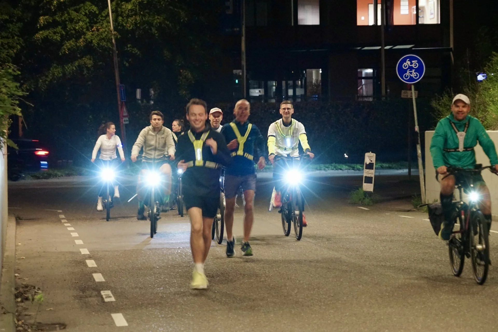 DSG Ultrarun 2026 DSC09045-LR.jpg