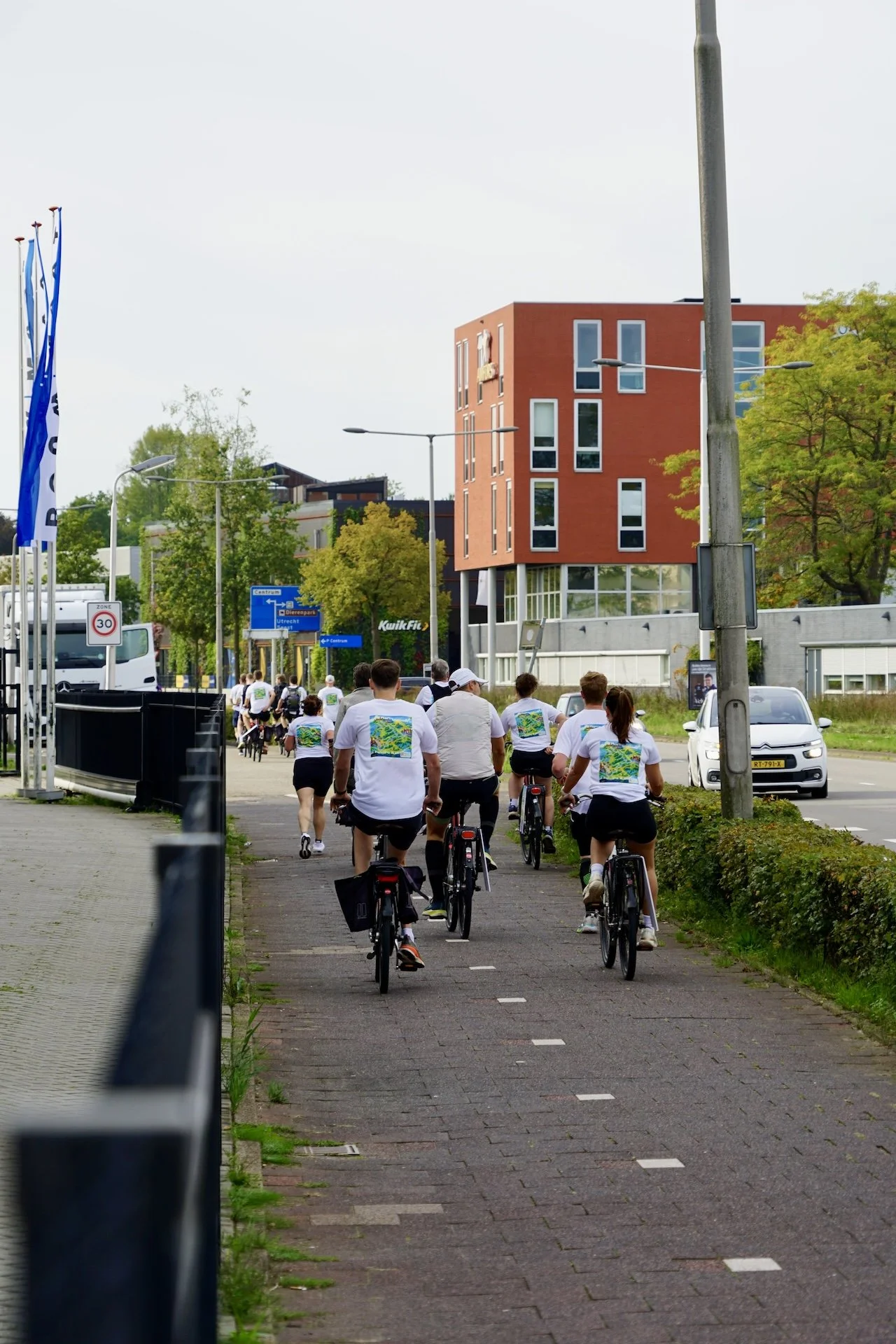 DSG Ultrarun 2026 DSC09635-LR.jpg