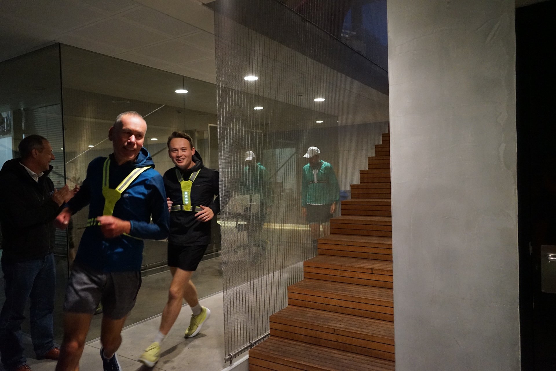 DSG Ultrarun 2026 DSC09180-LR.JPG