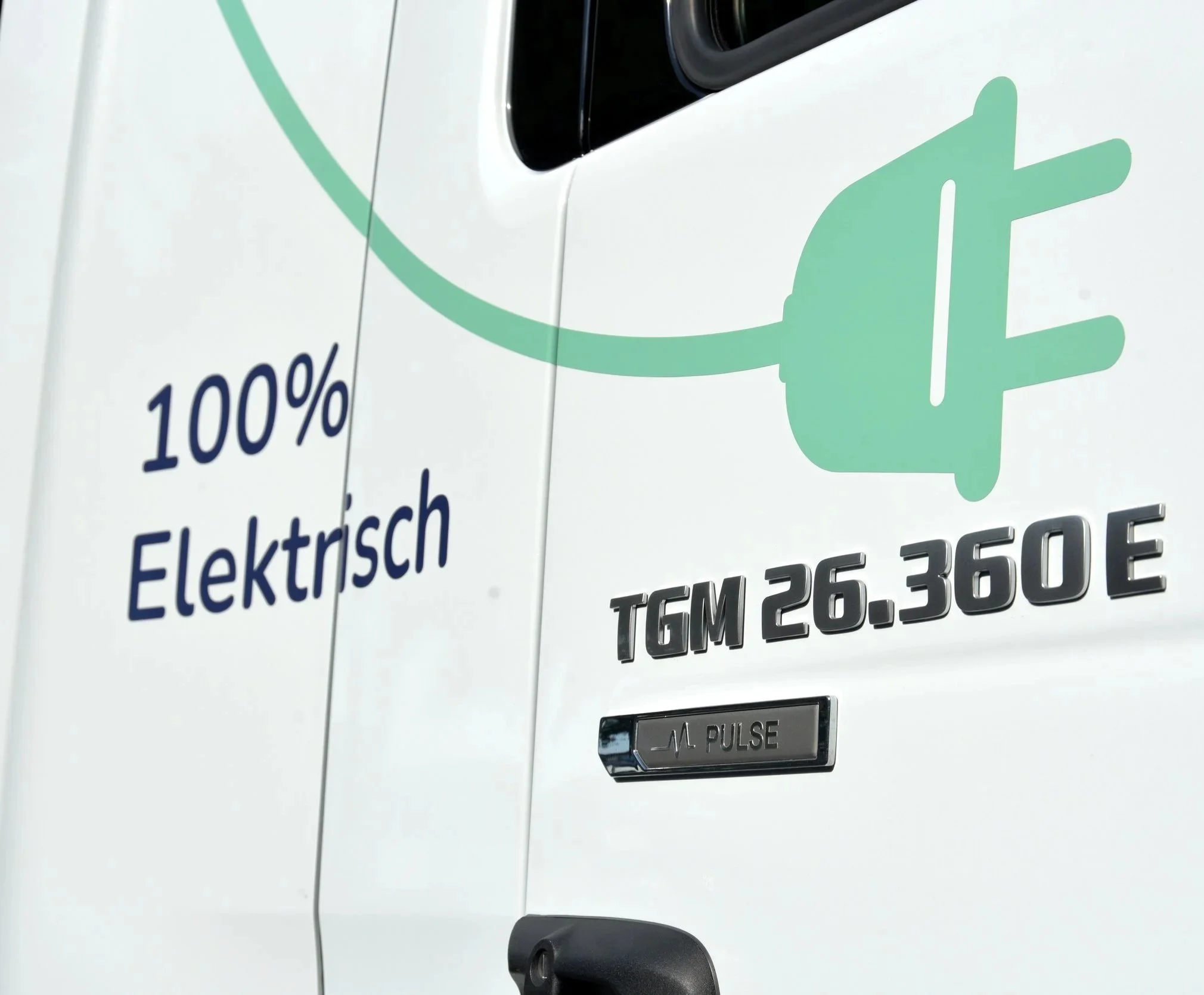 Hoe DSG werkt aan het verlagen van de klimaatimpact