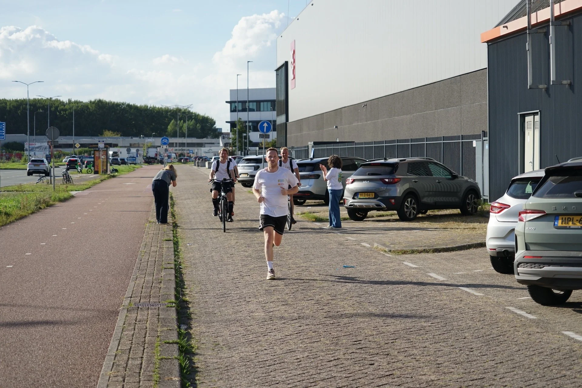 DSG Ultrarun 2026 DSC00253-LR.JPG