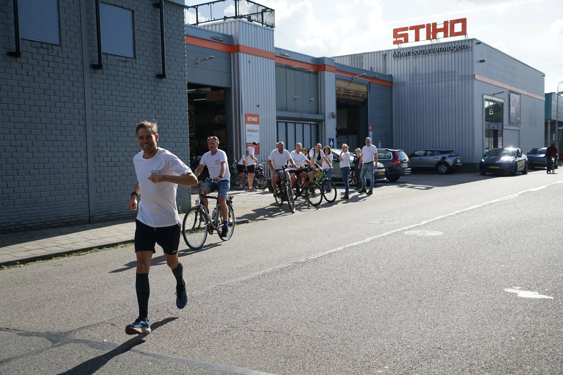 DSG Ultrarun 2026 DSC09972-LR.JPG